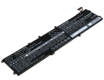 7300 mAh for Dell P56F,1P6KD,4GVGH,62MJV,M7R96,T453X,01P6KD,062MJV,P56F001
