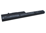 4600 mAh for Asus A32-U47,A41-U47,A42-U47,U47-BGR4,0B110-00090000,0B110-00090100,0B110-00090300