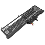 4800 mAh for Asus C41N1541,0B200-02070000