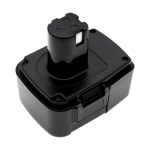 3000 mAh for Craftsman 11074,11100,974852-002