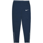 Spodnie męskie Nike Strike Express granatowe IR0648 410 L