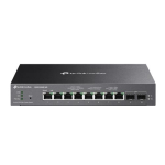 L&uuml;liti TP-Link Omada SG2210XMP-M2