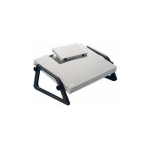 WEDO jalatugi Relax light grey