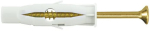 KOŁEK UNIWERSALNY RU-06045 100szt.