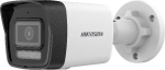 Kamera IP Hikvision DS-2CD1061G2-LIU 2.8mm PL