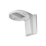 ADAPTER MT-P1258