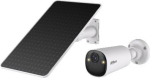 Zestaw Dahua Wifi Panel KIT/BF8CP-0210B-XL/M0508