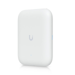 Punkt dostępowy Unifi Access Point U7-Pro-Outdoor
