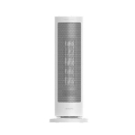 Xiaomi infrapuna radiaator 2000 W