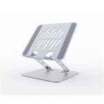 Gembird NBS-D1-04 Laptop Stand