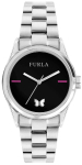 Naiste k&auml;ekell FURLA R4253101530 (35MM)