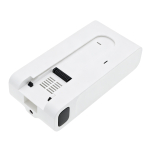 2000mAh Battery for Tineco A20 Cordless Stick Vacuum Cleaner, ZB2342-6S1P-01A