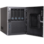 TERRA 1100373 server 1,92 TB Mini Tower Intel Xeon E E-2434 3,4 GHz 32 GB DDR5-SDRAM 450 W