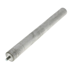 Magneesium anoodM8