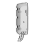 Smartbracket Ajax MotionCam Outdoor White