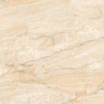 Keramikas granīta flīzes Royal Diana Beige Glossy 60x60