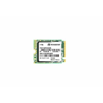 SSD ketas Transcend MTE300S 1TB M.2 2230 PCI-E x4 Gen3 NVMe (TS1TMTE300S)