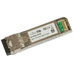 Mikrotik S+85DLC03D v&otilde;rgusaatja-moodul Fiiberoptiline 10000 Mbit/s SFP+ 850 nm