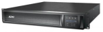 APC SMART-UPS X 1500VA RACK/TOWER LCD 230V WITH NETWORK CARD