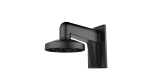 Kron&scaron;teins DS-1473ZJ-155 sienas melns