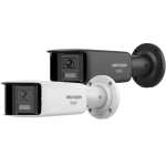 DS-2CD2T87G3P-LIS2UY/SL(180&deg;)(O-STD)