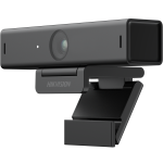 WEB kamera DS-UC2