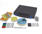 MAUL 6396099 board accessory Accessory set