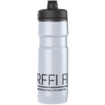 Bidon BBB 500ml ThermoTank reflective with autovalve   one size