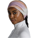 Bandana BUFF MERINO LIGHTWEIGHT PRINTS ARKY MULTI   one size