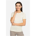 T-shirt damski VIKING Tover Lady Polartec ż&oacute;łty   L