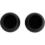 Zestaw ustnik&oacute;w CAMELBAK Chug Spout Accessory (2pak)   one size