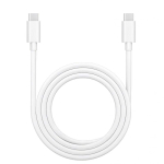 OPPO SUPERVOOC 45W Single-Port Charger