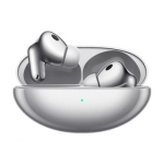 HUAWEI FREEBUDS NEO STELLAR SILVER