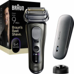 Razor Braun 9625S