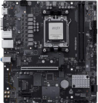 Motherboard for AMD processors MSI Pro B840M-B