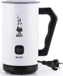 Other small household appliances Bialetti MKF02 Milk Frother White