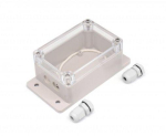 Other Computer Accessory Sonoff Waterproof Case IP66