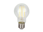Desc lamp OEM  LED spuldze E27 10W 4000K 1200lm 220-240V FILAMENT A60 GLOBE LED line LITE