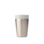 Other small household appliances brabantia  BRABANTIA Make & Take 0 2 l - Light Grey 228742