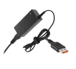 Other Computer Accessory kiti  Barosanas avots 20V 3.25A  YOGA3  LENOVO LE20V3.25AYOGA3 (4772081006450)