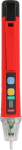 For home and repair UNI-T  UT12D-EU AC VOLTAGE DETECTOR 6935750512395