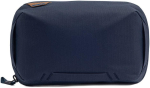 Miscellaneous tools peak design  Peak Design Tech Pouch  midnight 818373025960