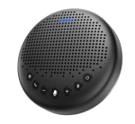 Speakers Emeet  EMEET Luna Wireless Conference Speaker (6971337720197)