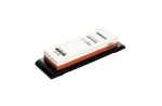 Another product Samura  SAMURA udens akmens virtuves nazu asinasanai SBS-1300/M (4751029326652)