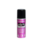 Another product iLike  Antistatisks aerosols PRF 8-88 220ml
