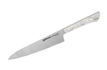 Another product Samura  SAMURA virtuves nazis  150 mm  akrila SHR-0023AW (4751029327642)