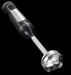 Another product iLike  Jaunums! Melissa rokas blenderis  600W 16210069