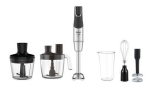 Another product TEFAL  Tefal HB95LD38 3016661158346