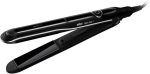 Hair straightener Braun ST780 Sensocare