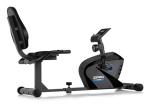 ZIPRO Vision Recumbent bicycle